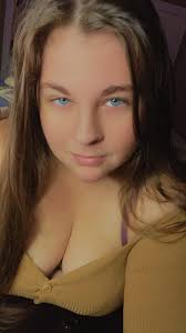 Let me stare at you 😈🥰