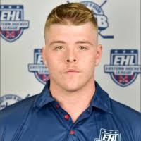 90+ "Ben Bernard" profiles