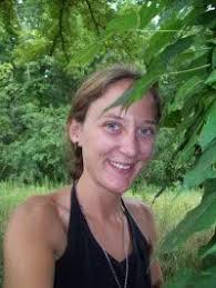 Regina Beamon, Chicago, Illin... Read Reviews