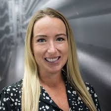 Allison Dills's Instagram, Facebook & TikTok