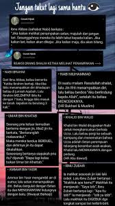 Pin Oleh Cik Mun Di Cewe Hijrah Kata Kata Indah Kutipan Pelajaran Hidup Kata Kata Motivasi