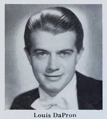 The Kettles in the Ozarks (1956)