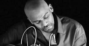 Jazz en Dominicana: Pachy Carrasco Bossa & Pop en el Sto. Dgo. Jazz Festival