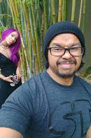 Now people call him sasha banks husband, without a doubt. Sasha Banks Her Husband Sasha Banks Husband Sasha Bank Sashas