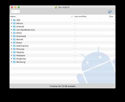 You need the driver only if you are developing on windows and want to connect a samsung android device to your development environment over usb. How To Download Install Samsung Galaxy A50 Usb Drivers Windows And Mac