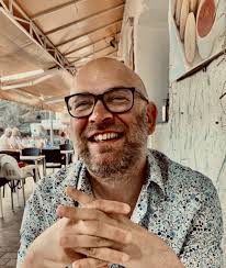 Hello. I have joined you all. I am the most grounded ball of chaos that I  know of. Borderline diagnosis. With a heavy side of ADHD, undiagnosed as  yet. Here I am