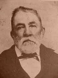 Judge Roy Bean and related Trade Tokens