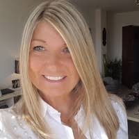 30+ "Penelope Wright" profiles