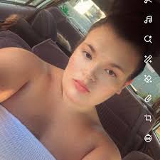 Best place to get cookies custom made for a first birthday??