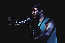 Maybe you would like to learn more about one of these? Lucio Dalla Wikipedia