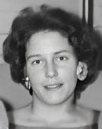 Keith Boatwright's Instagram, Twitter & Facebook