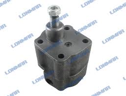 Used john deere 5300 tractor parts. Oil Pump John Deere Tractor All Parts Buy Re35685 Oil Pump Tractor Parts Online Oil Pump John Deere Tractor Parts Online Product On Lonmar Zhejiang Bovo Imp Exp Co Ltd