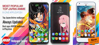 Anime is japanese for animation or cartoon. Best Anime Wallpaper Anime Zone Apk Download For Android Latest Version 1 0 Com Japananimebusiness Top Anime Wallpaper