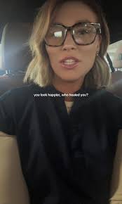 Lindsey Kent Cantrell