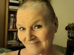 Fundraiser by Karla Pate : Donate to a Veteran's Post-Cancer Recovery