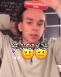 Real Martina Chen Age