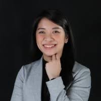 1200+ "Irma" profiles