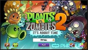 Download Game Gratis Plants Vs Zombies 2 Android Apk Link Download Game Gratis