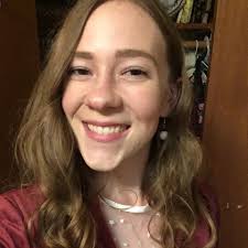 Macy Adkins and Branyon Jones' Wedding Website