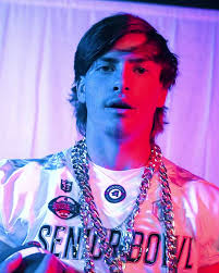 @JohnPete2020's video Tweet