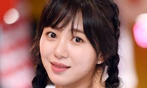 Program within @mayoclinicgradschool is currently accepting applications! Allkpop Twitter à²¨à²² à²² Former Aoa Member Mina Expresses Her Weariness Toward Malicious Messages On Sns Https T Co V37vqzht1c