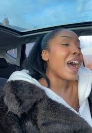 Buy you a drink #singing #cover #fyp #explorepage✨ #contentcreator