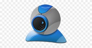 They can also be useful for troubleshooting electrical/mechanical equipment when it overhe. Web Camera Png Clipart Webcam Icon Free Transparent Png Clipart Images Download