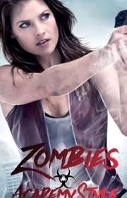 I Have So Much To Read