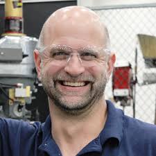 Please join us in congratulating Travis Unterreiner for 10 years of service  this 1st Quarter. Thank you for your hard work, great job!