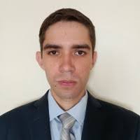 50+ "Benjamín Pulido" profiles