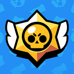 Brawl stars championship 2020 ! Nova Esports Win The Brawl Stars World Championship 2019