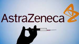 Esta es la primera evaluación a gran escala en que se comparan los efectos secundarios de las dos vacunas, basadas en el. Astrazeneca Como Sabemos Si Una Vacuna Produce Efectos Adversos Bbc News Mundo