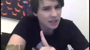 Liveshow Rewatch Thread (pre-2015 liveshows)