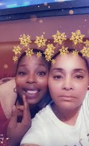 La'Von Hall Obituary