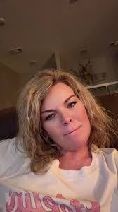 Tiffany Songer's Instagram, Twitter & Facebook