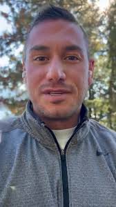 What’s your mission?...