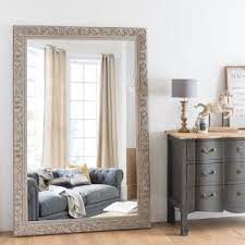 Meuble miroir maison du monde. Maison Du Monde Tous Les Styles De Meubles Et Deco Sont Chez Maisons Du Monde Stylez