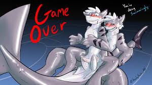 Adalore hentai videos, GIFs, and images | R34.app