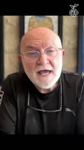 #bouncingforward #startmoving #purposeinpain #onestepatatime #maherkaddoura 