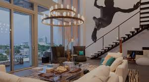 Living Room Lighting Guide Ideas Tips Advice Lumens Com