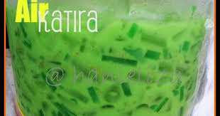 Sukatan untuk 1 balang air. 16 Resepi Air Minuman Berbuka Puasa Nama Nama Air Balang Sedap Sayidahnapisahdotcom