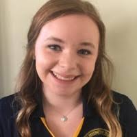 Katherine Roach Email & Phone Number