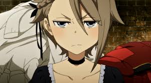 Image Result For Ange Princess Principal Gif Anime Read Anime Manga Princess