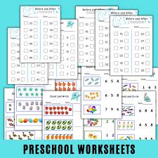 Image result for Pediatric Worksheets