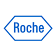 Roche logo