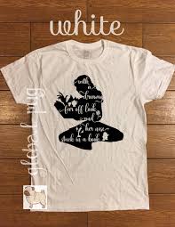 Beauty And The Beast Shirt Belle Shirt Beauty Beast Dreamy Far Off Look Library Shirt Book Shirt Fandom Beast Shirt Beauty And Beast Shirts Book Shirts