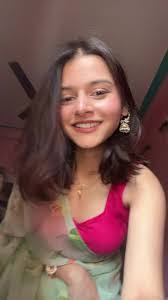 Sujita Sharma's Instagram, Twitter & Facebook