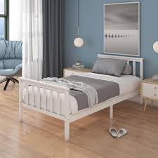 From traditional to modern, at ikea you can find twin beds in a variety of different looks to perfectly match bedroom decors of all kinds. Pink Princess Bed Frame Wooden Toddler Bedroom Furniture Castle Bunny Flowers Uk For Sale Ebay