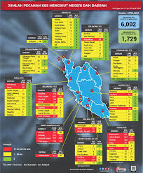 From wikimedia commons, the free media repository. Covid 19 There Are Currently 92 Green Zones Only 8 Red Zones Remain