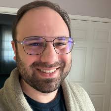 How to catch new fish in Animal Crossing New Horizons?